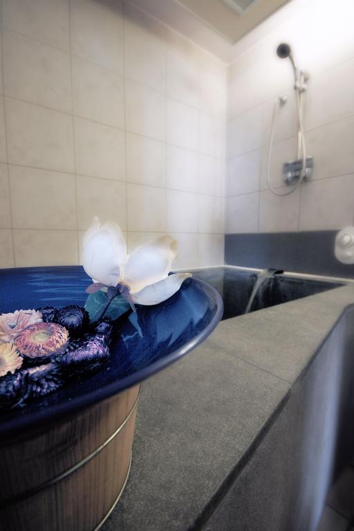 Tian Long Hotel Tiêu Khê Ngoại thất bức ảnh