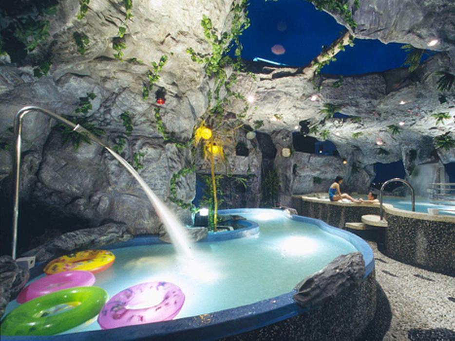 Tian Long Hotel Tiêu Khê Ngoại thất bức ảnh