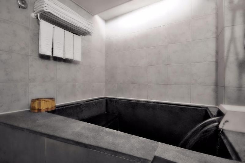 Tian Long Hotel Tiêu Khê Ngoại thất bức ảnh